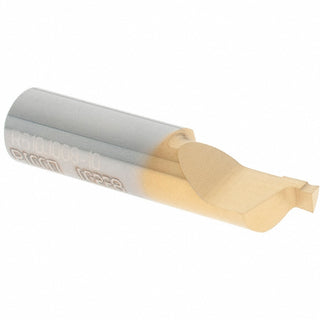 Boring Bars - Iscar 6402762