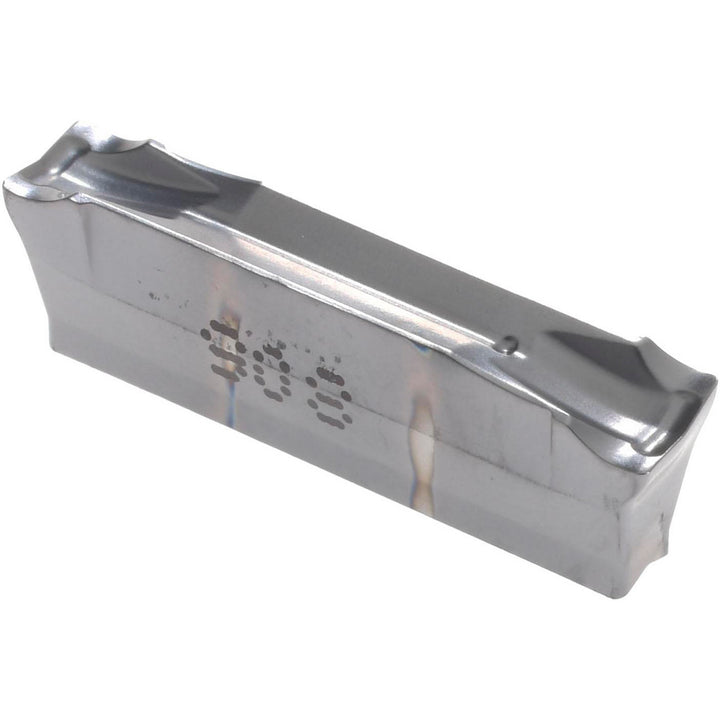 ISO 13399 Carbide Insert, Grade IC908, Coated - Iscar 6002953