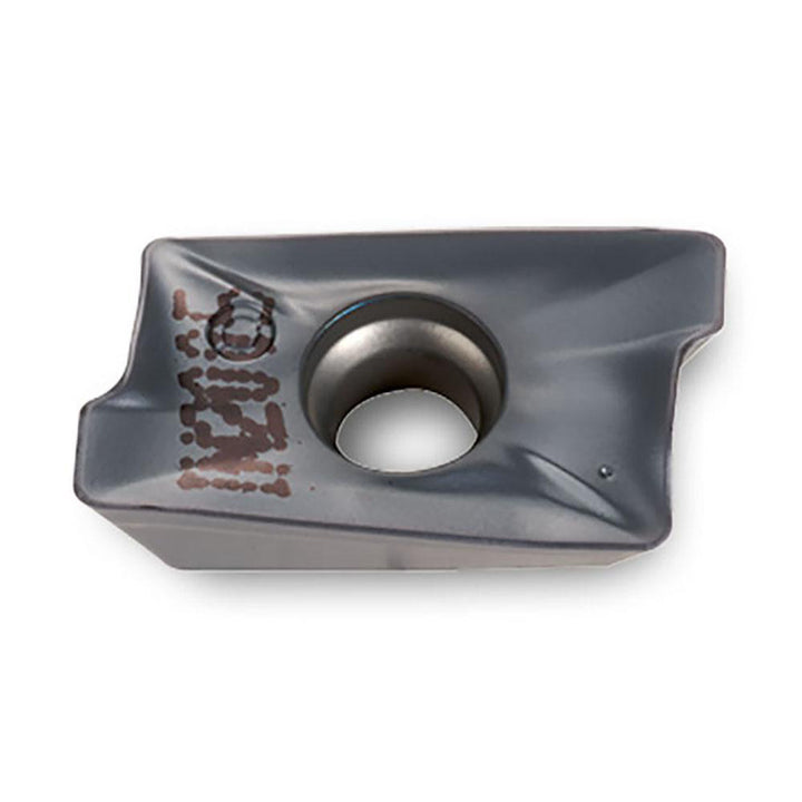 AOMT180508R IN2030 Solid Carbide Insert, Grade IN2030, TiAlN - Ingersoll Cutting Tools 5805671