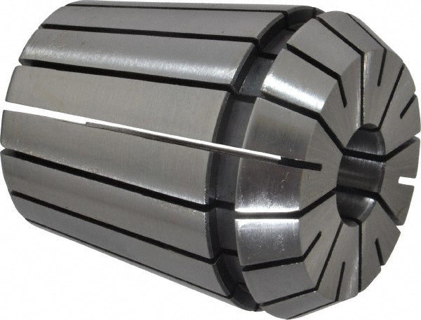 ER40 1/2 Collet - Parlec ER40-0500