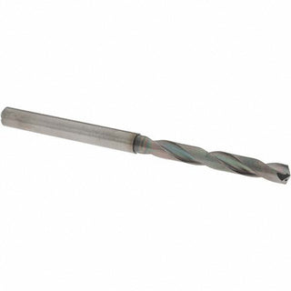 9/32" Solid Carbide Drill Bit, EgiAs, 140° point - OSG 651028011