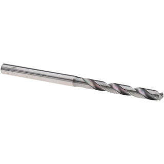 11/64" Solid Carbide Drill Bit, EgiAs, 140° point - OSG 631017111