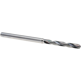 0.2047" Solid Carbide Drill Bit, EgiAs, 140° point - OSG 8692520