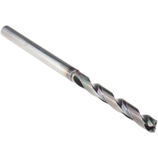 0.1850" Solid Carbide Drill Bit, EgiAs, 140° point - OSG 8692470