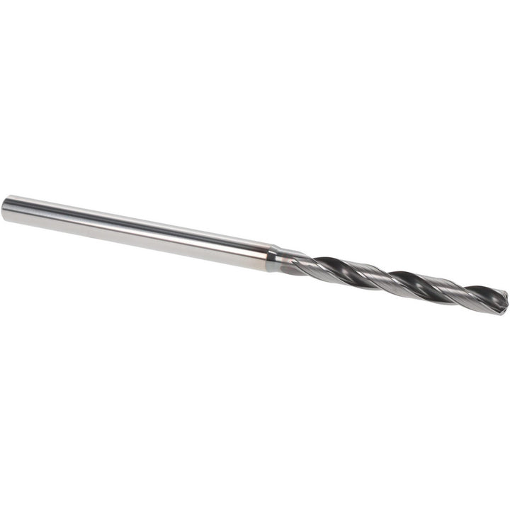 0.1732" Solid Carbide Drill Bit, EgiAs, 140° point - OSG 8692440