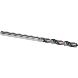 0.2244" Solid Carbide Drill Bit, EgiAs, 140° point - OSG 8692570