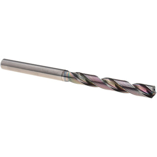 0.3150" Solid Carbide Drill Bit, EgiAs, 140° point - OSG 8692800