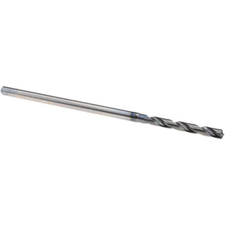 0.1102" Solid Carbide Drill Bit, EgiAs, 140° point - OSG 8692280