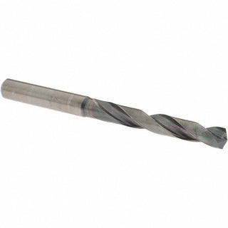 0.2953" Solid Carbide Drill Bit, EgiAs, 140° point - OSG 8672750