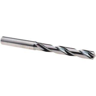 0.2874" Solid Carbide Drill Bit, EgiAs, 140° point - OSG 8672730