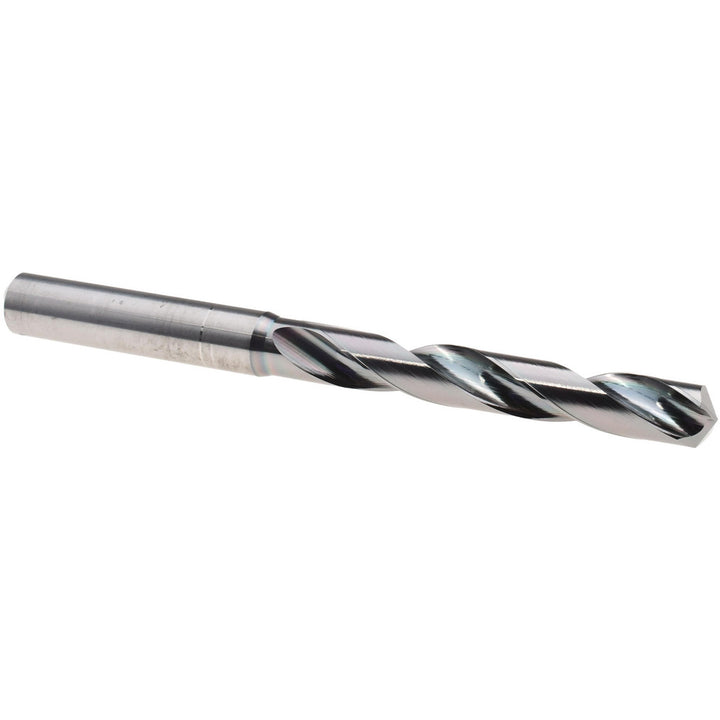 0.2874" Solid Carbide Drill Bit, EgiAs, 140° point - OSG 8672730