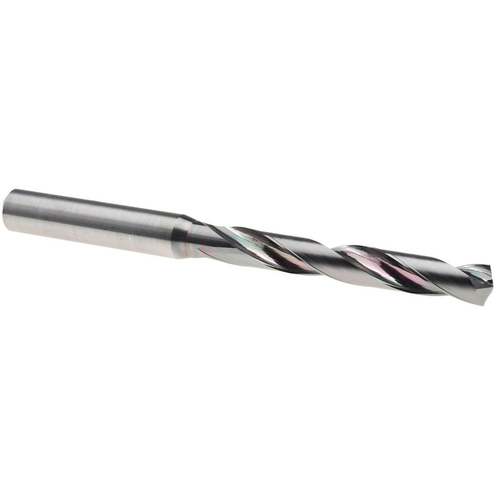 0.2677" Solid Carbide Drill Bit, EgiAs, 140° point - OSG 8672680