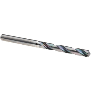 0.2283" Solid Carbide Drill Bit, EgiAs, 140° point - OSG 8672580