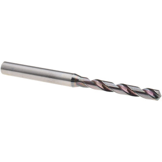 #16 Solid Carbide Drill Bit, EgiAs, 140° point - OSG 8672450