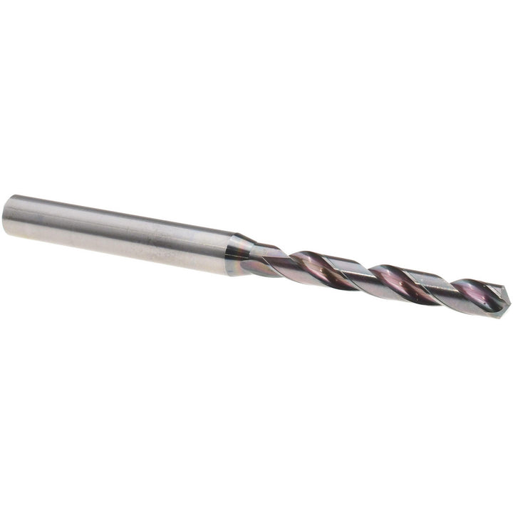 #16 Solid Carbide Drill Bit, EgiAs, 140° point - OSG 8672450