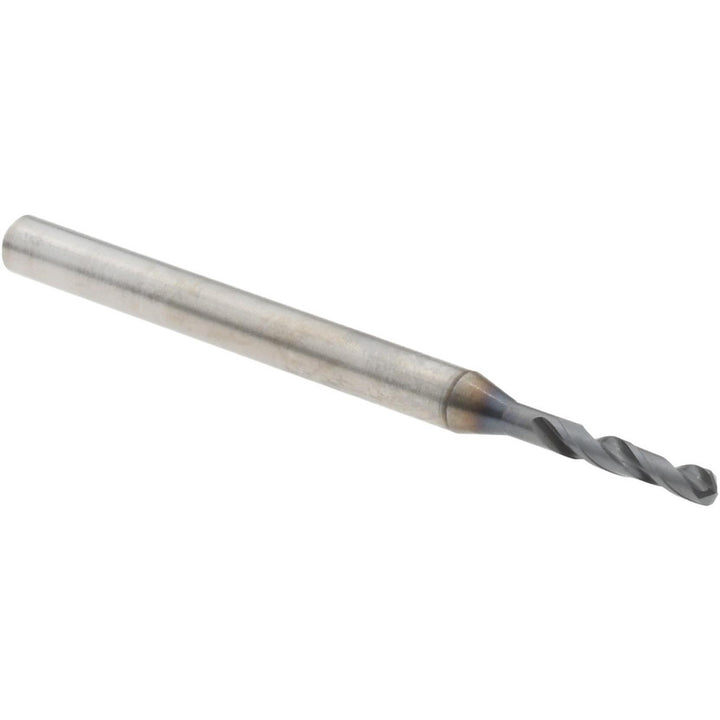 0.0642" XPM Screw Machine Drill Bit, 130° point - OSG 8608163