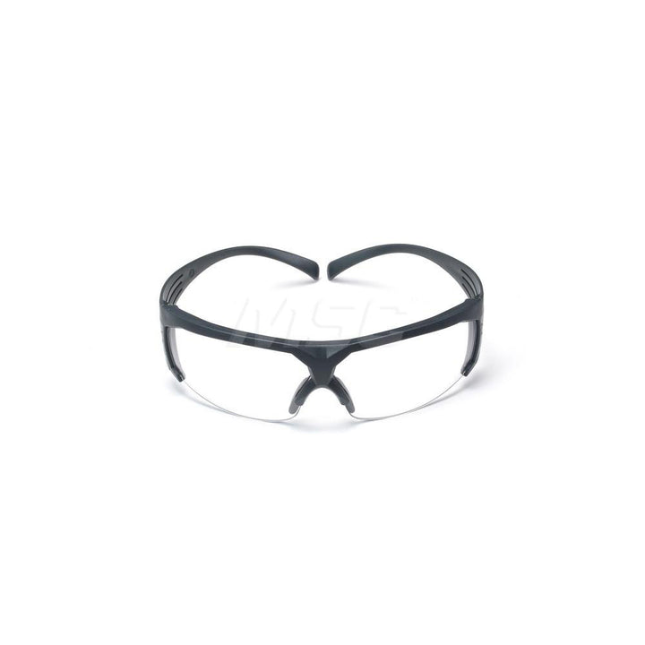 Clear Safety Glasses - 3M 7100128689