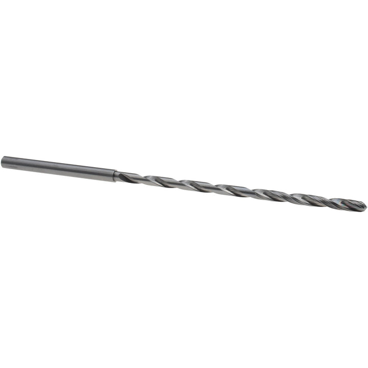 0.1563" Solid Carbide Drill Bit, EgiAs, 140° point - OSG 654015612