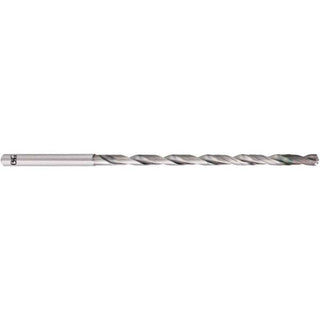 17/64" Solid Carbide Drill Bit, EgiAs, 140° point - OSG 653026412