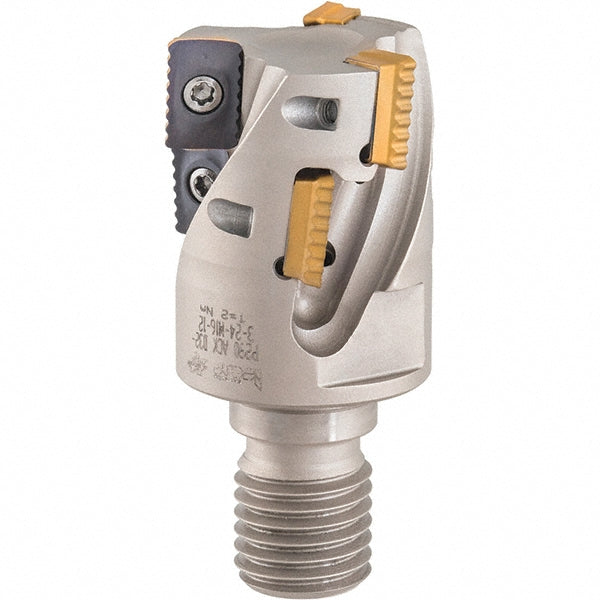 Drill Bit - Iscar 3110840