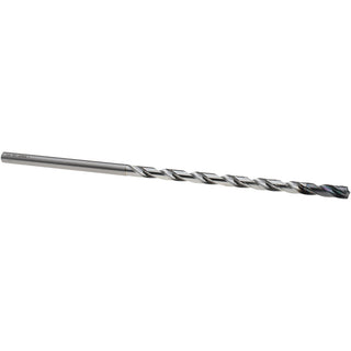 0.1575" Solid Carbide Drill Bit, EgiAs, 140° point - OSG 8698400