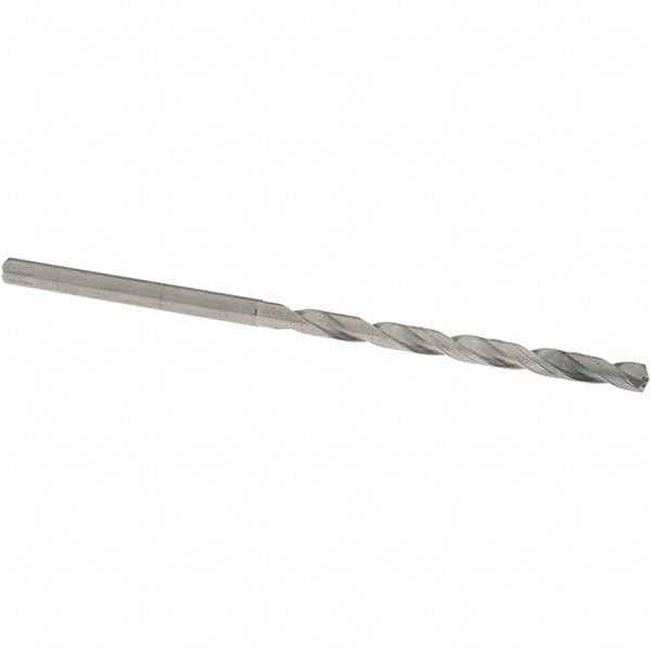 3/16" Solid Carbide Drill Bit, EgiAs, 140° point - OSG 653018712