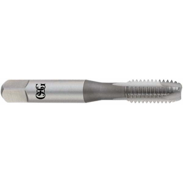 1/2-13 UNC High-Speed Steel Tap - OSG 12500500