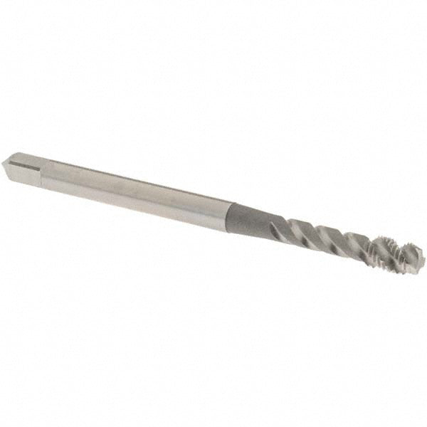 M3x0.5 Metric Coarse High-Speed Steel Tap - OSG 10900300