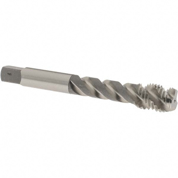 M10x1.5 Metric Coarse High-Speed Steel Tap - OSG 10900800