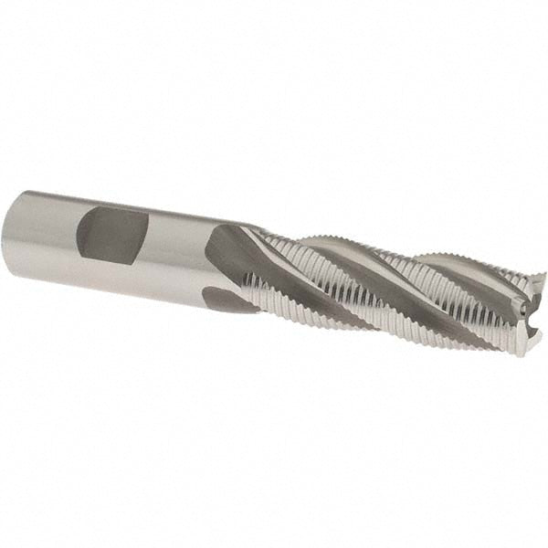 Roughing End Mill - OSG 4501000