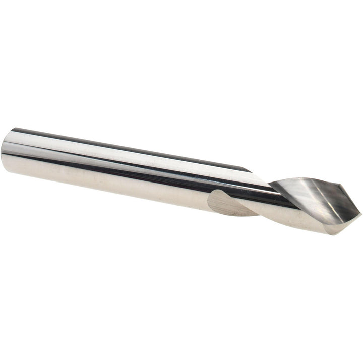 3/8" Spotting Drills & Sets - Precision Twist Drill 6002230