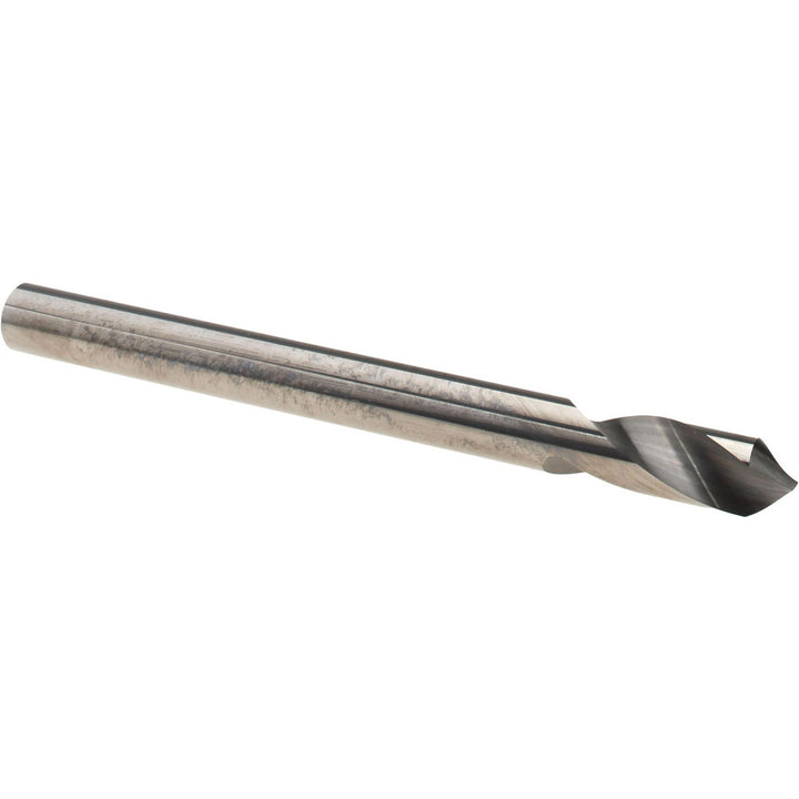 1/4" Spotting Drills & Sets - Precision Twist Drill 6002392