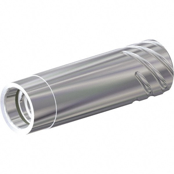 End Mill Holders, Adapter - Kennametal 6136884
