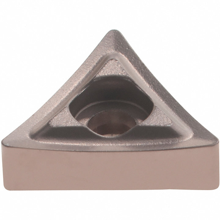 SNGA120412S01225MT Carbide Insert, Grade KCP25B - Kennametal 6151564