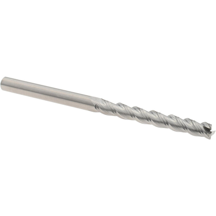 Spiral Router Bits - Harvey Tool 900812