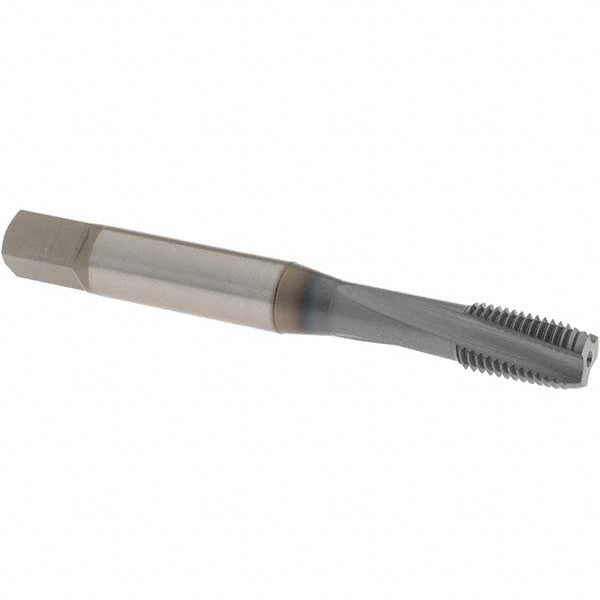 1/4-28 UNF Powdered Metal Tap - OSG 31540608