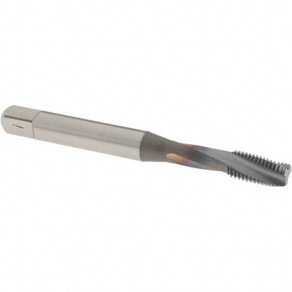 #10-32 UNF Powdered Metal Tap - OSG 1716408