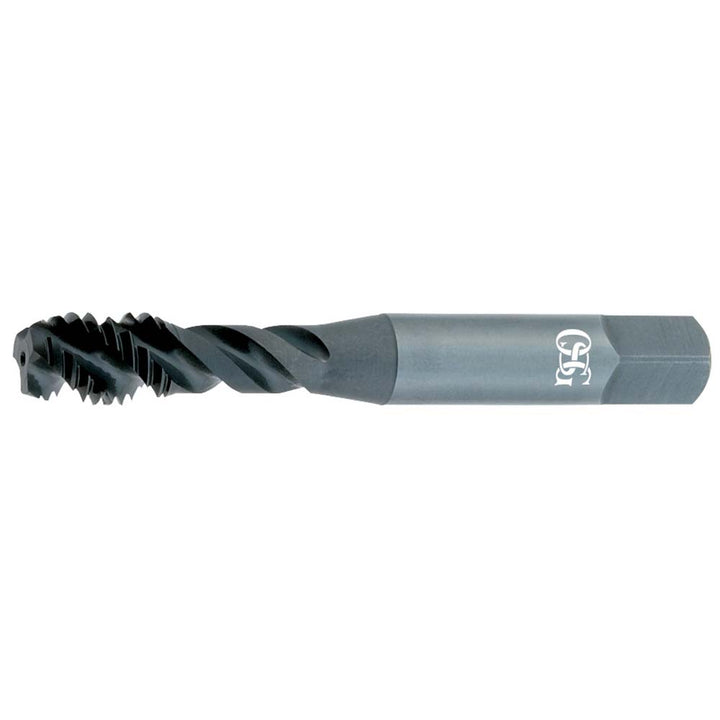 5/16-18 UNC High-Speed Steel Tap - OSG 0146408