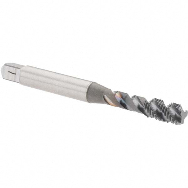 #10-32 UNF High-Speed Steel Tap - OSG 0145908
