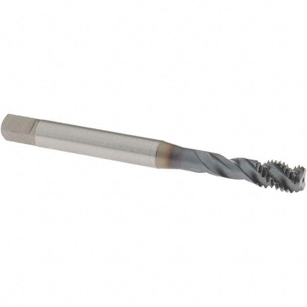 M8x1.25 M Powdered Metal Tap - OSG 1650011508