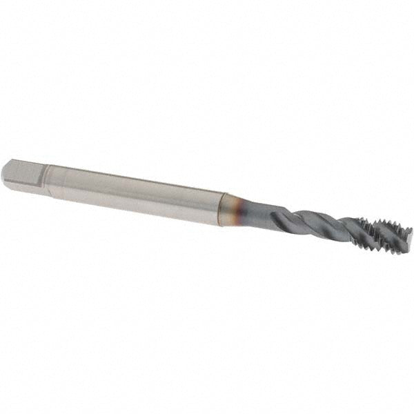 M6x1 M Powdered Metal Tap - OSG 1650011008