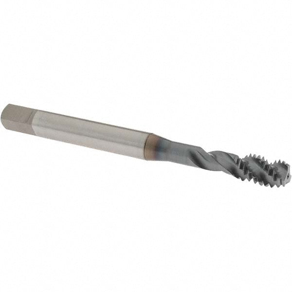 5/16-18 UNC Powdered Metal Tap - OSG 1650511108