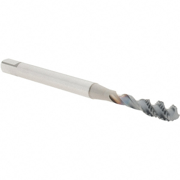 #10-32 UNF Powdered Metal Tap - OSG 1650510108