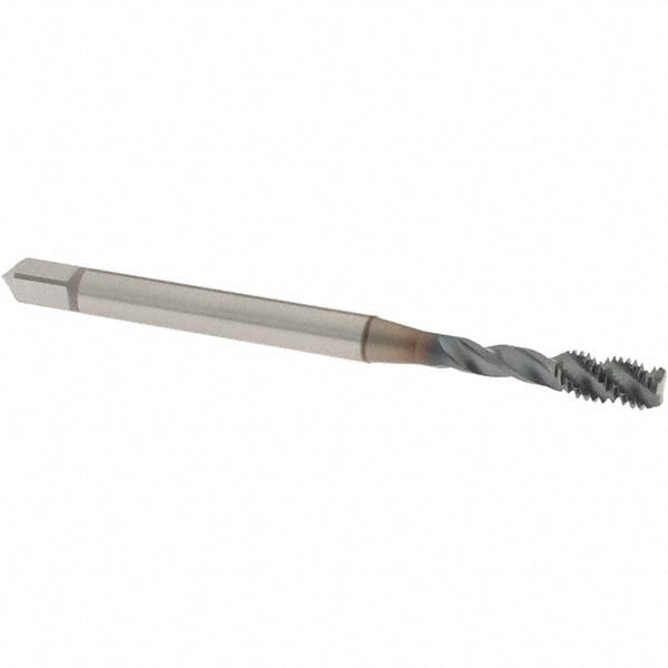 #10-32 UNF Powdered Metal Tap - OSG 1650510008