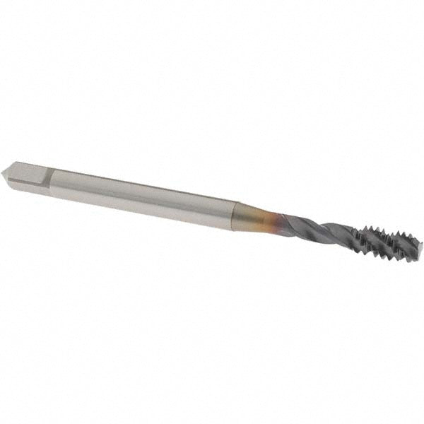 #10-24 UNC Powdered Metal Tap - OSG 1650509908