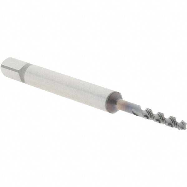 M1.6x0.35 M Powdered Metal Tap - OSG 1650003108