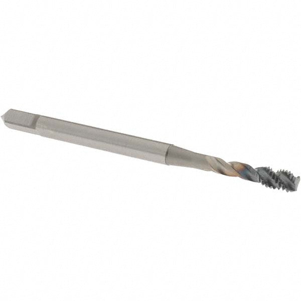 M4x0.7 M Powdered Metal Tap - OSG 1650010208