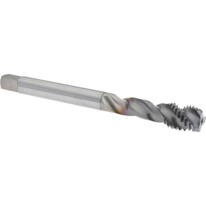 M12x1.75 M Powdered Metal Tap - OSG 1654001508