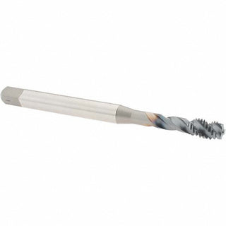 M6x1 M Powdered Metal Tap - OSG 1654000208