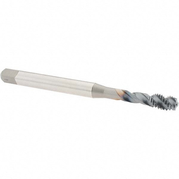 M6x1 M Powdered Metal Tap - OSG 1654000208